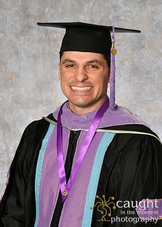 1102 AGD2018 Conference in New Orleans-Portrait Studio _LAN5103.JPG