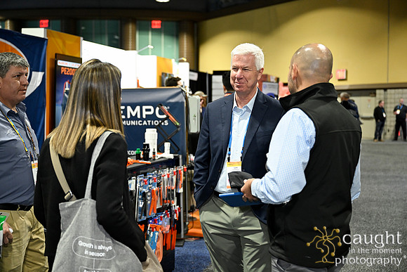 485 IrrigationShow2024LongBeach