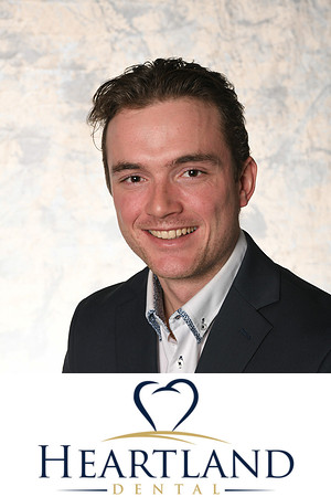 2535 ASDA NLC Professional Portraits 2022