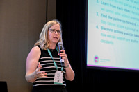 601 Packaging Recycling Summit 2024