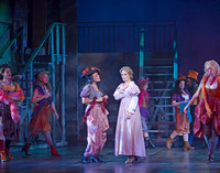 003 Les Miserables Musical Theatre West Production