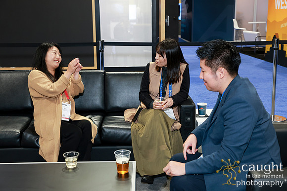 1079 APEX IFSA GlobalExpo2024