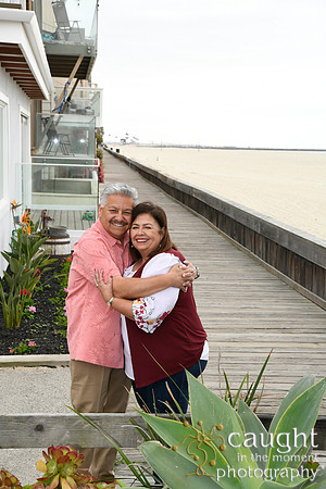018 Rodriguez Family Portraits in Long Beach 2024