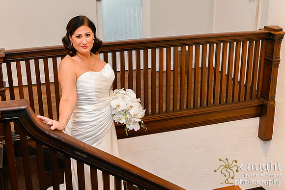 196 Greet Wedding