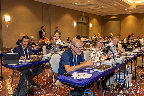 568 AGD2024 Conference in Minneapolis