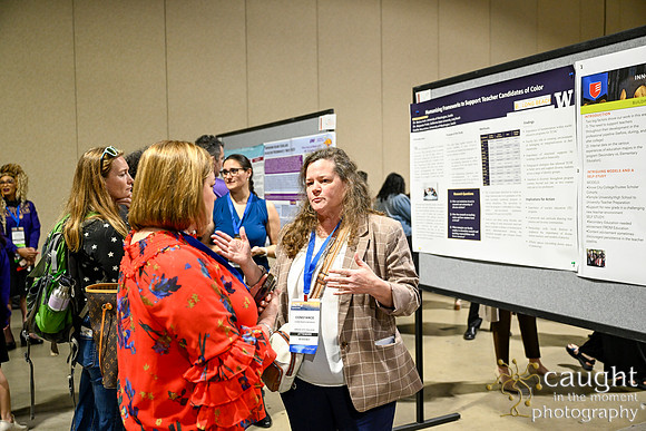 314 AACTE Annual Meeting 2025 Long Beach