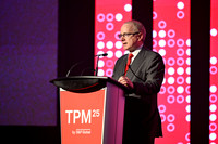1132 TPM25 Long Beach