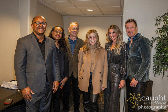 025 Women of Rock 20250222