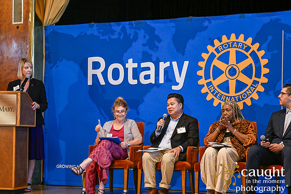 034 20250820 LB Rotary Meeting