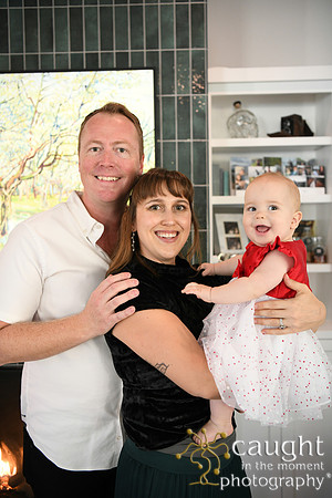 092 TerBorch Family Portraits 2022