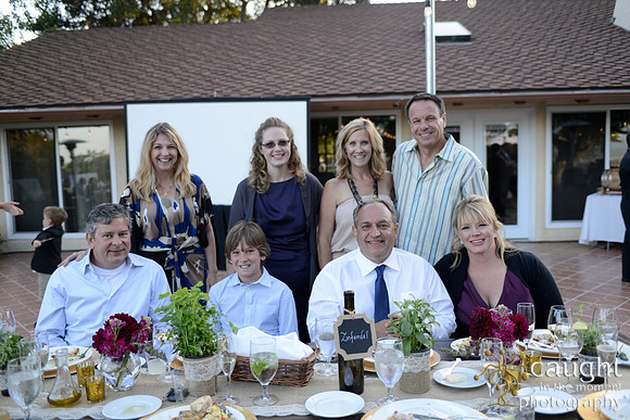 733 Solvang Wedding