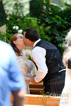 035 Wayfarers Vow Renewal 2022 - Mickschl