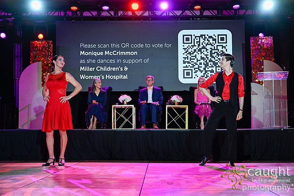 324 Imagine Gala 2024