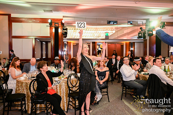 623 Imagine Gala 2024