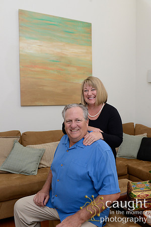 003 Asper Family Portraits in Long Beach