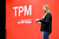 1024 TPM25 Long Beach