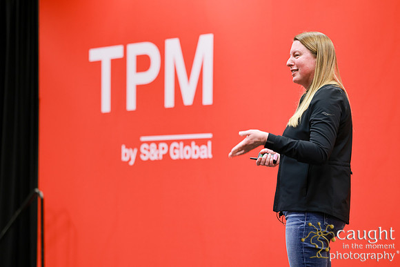 1024 TPM25 Long Beach