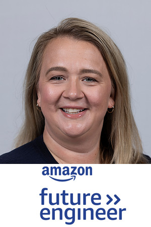1231 CSTA 2024 Professional Headshots