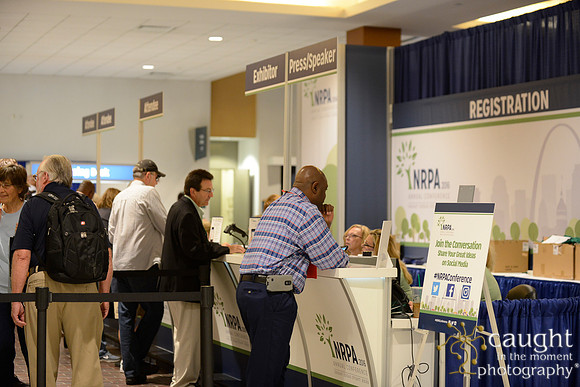 296 NRPA 2016 Signage & Registration