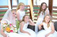 59 Wendling Wedding at Hotel Maya