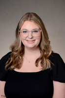 423 AANN Professional Headshots 2025