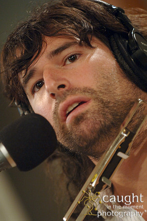 13 Pete Yorn