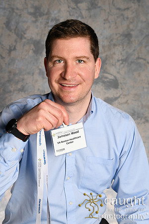 098 HOPA 2022-Professional Headshots