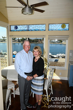 030 Enewold Family Portraits in Long Beach
