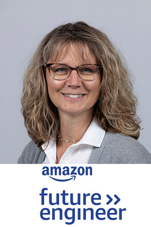 1217 CSTA 2024 Professional Headshots