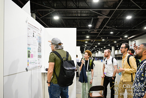 289 IEEE ICRA 2025 Atlanta