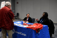 245 NACo 2025 Leg-Federal Agency Expo