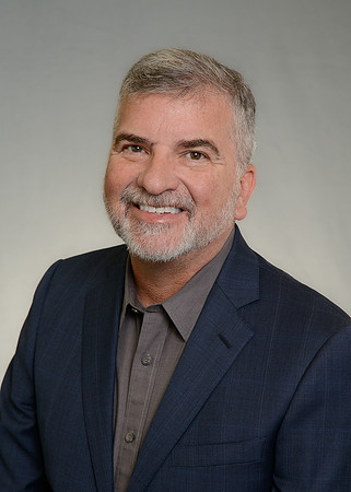 102 AGD2025 Studio Portraits