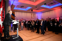 201 NACo 2025 Leg-BOD Reception at Embassy of Canada