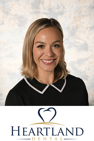 1073 ASDA NLC Professional Portraits 2022