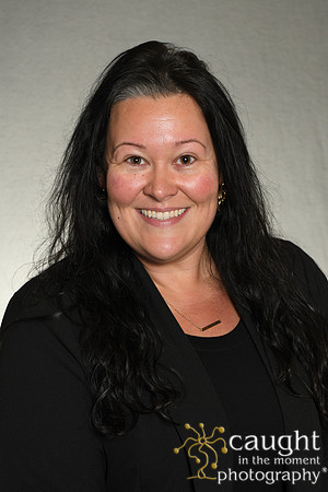 2861 ASDA NLC Professional Portraits 2024