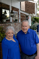 019 Anderson Family Portraits