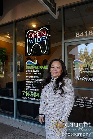 002 Orange Park Smile Studio