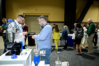 833 IrrigationShow2024LongBeach