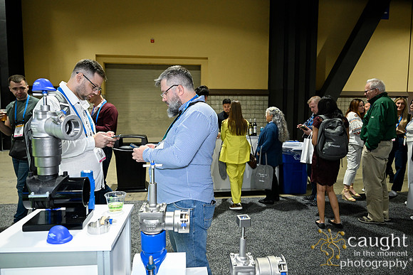 833 IrrigationShow2024LongBeach