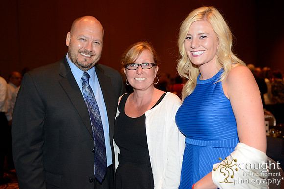 313 NRPA 2015 Gold Medal Reception