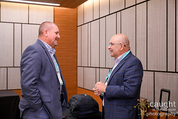 760 Packaging Recycling Summit 2024