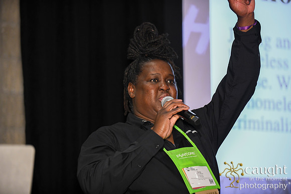 1170 NRPA Conference 2024 Atlanta