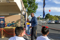 1063 Fall 2022 League Convening-School Visits