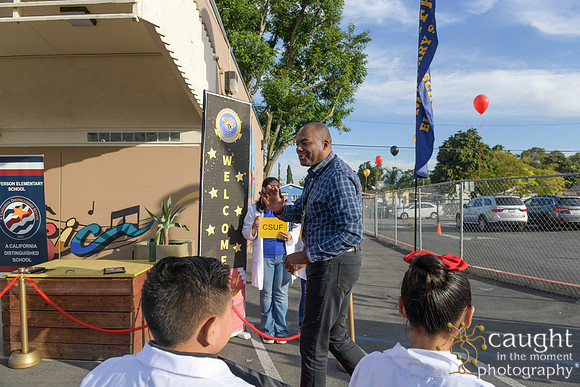 1063 Fall 2022 League Convening-School Visits