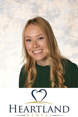 2365 ASDA NLC Professional Portraits 2022