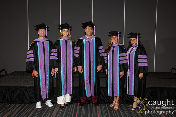 3100 AGD2025 Regional Group Portraits