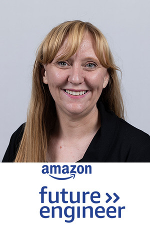 2523 CSTA 2024 Professional Headshots