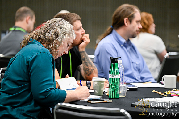 019 NRPA Conference 2024 Atlanta