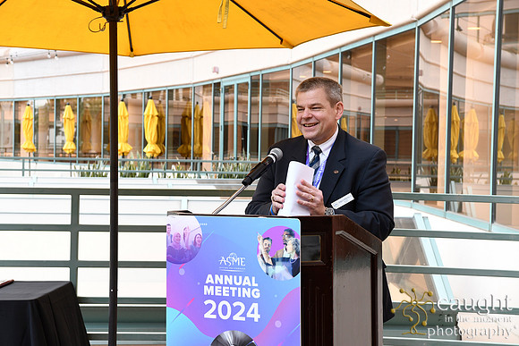 477 ASME Long Beach 2024-Celebration of Diversity