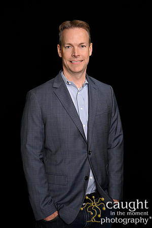 8485RE WKS Jason Hudock